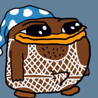 Peepeeuniverse