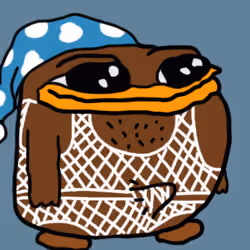 pepe pee pee #3083