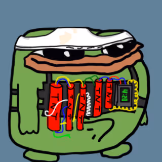 pepe pee pee #526