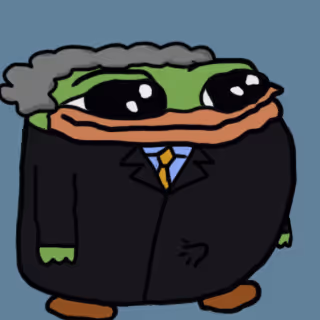 Peepeeuniverse