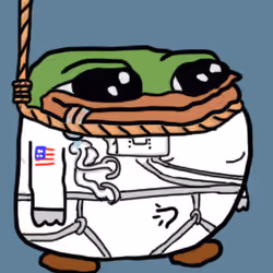 pepe pee pee #1443