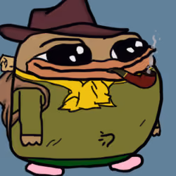pepe pee pee #2658