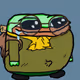 258