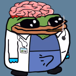 pepe pee pee #646