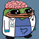 646