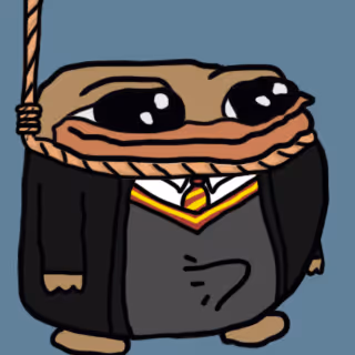 Peepeeuniverse