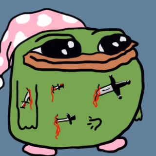 Peepeeuniverse