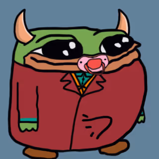 Peepeeuniverse