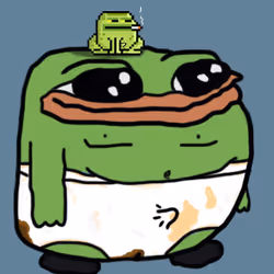 5559