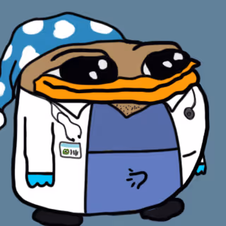 Peepeeuniverse