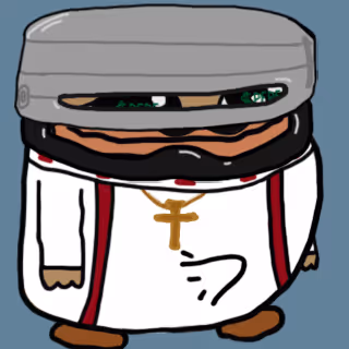 Peepeeuniverse