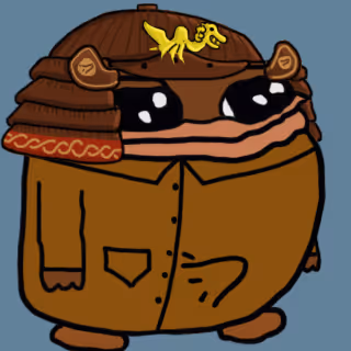 Peepeeuniverse