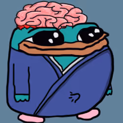 pepe pee pee #2627