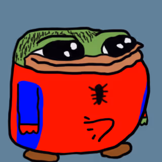 Peepeeuniverse