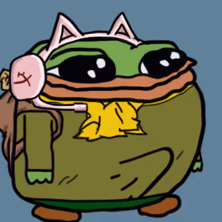 Peepeeuniverse