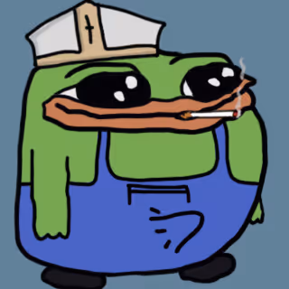 Peepeeuniverse