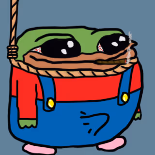 Peepeeuniverse