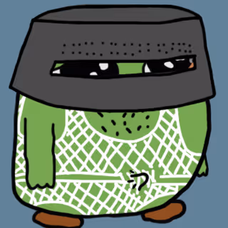 Peepeeuniverse