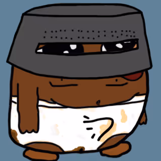Peepeeuniverse