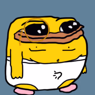 Peepeeuniverse