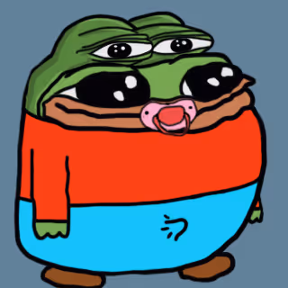 Peepeeuniverse