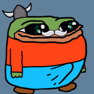 Peepeeuniverse