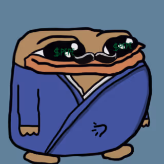 Peepeeuniverse
