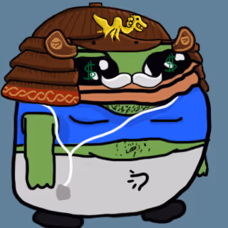 Peepeeuniverse
