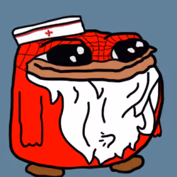 404