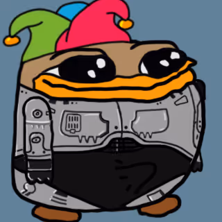 Peepeeuniverse