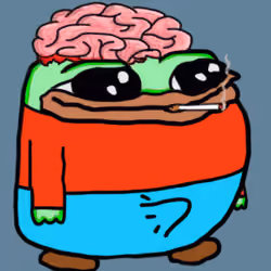 4626