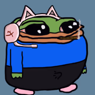 Peepeeuniverse