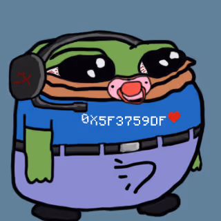 Peepeeuniverse