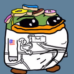 pepe pee pee #6217