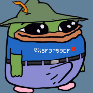 Peepeeuniverse