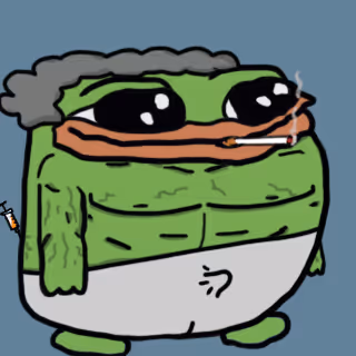Peepeeuniverse