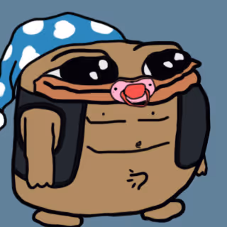 Peepeeuniverse