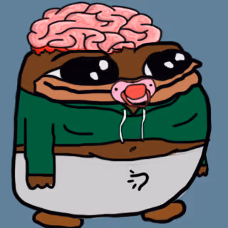 Peepeeuniverse