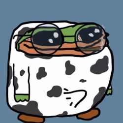 4657