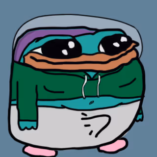 Peepeeuniverse