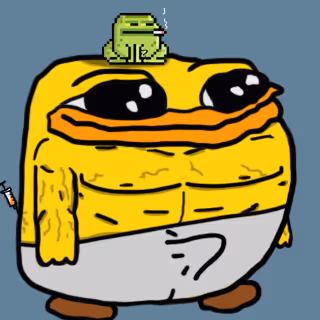 Peepeeuniverse