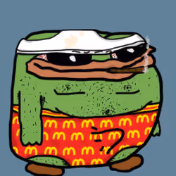 2041