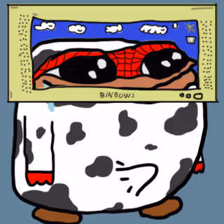 Peepeeuniverse