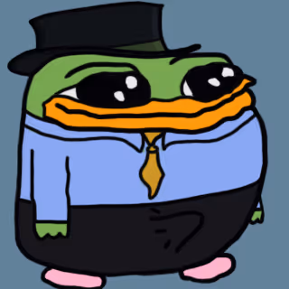 Peepeeuniverse