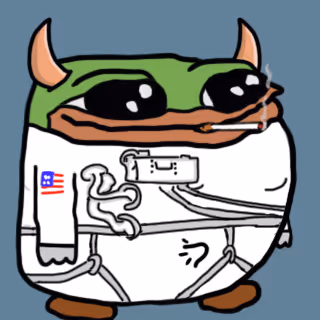 Peepeeuniverse