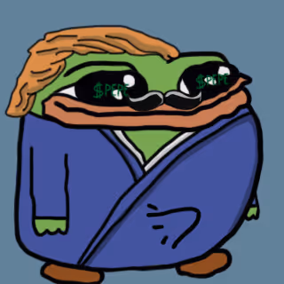 Peepeeuniverse