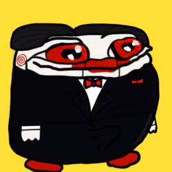 pepe pee pee #762