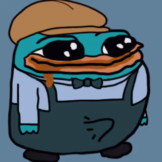 Peepeeuniverse