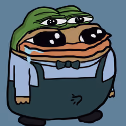 pepe pee pee #3650