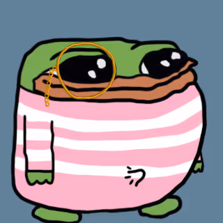 Peepeeuniverse